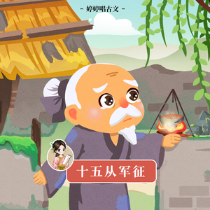 A片视频之美发沙龙
