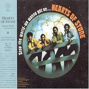 A片视频之美发沙龙
