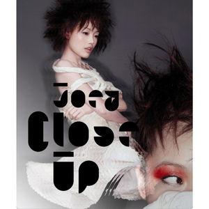 A片视频之美发沙龙
