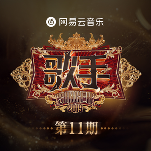 A片视频之美发沙龙
