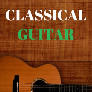 A片视频之美发沙龙
