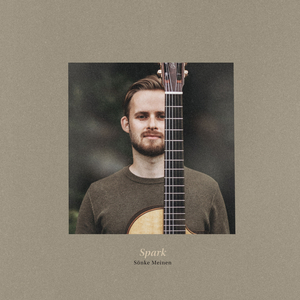 A片视频之美发沙龙
