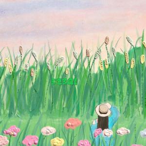 A片视频之美发沙龙
