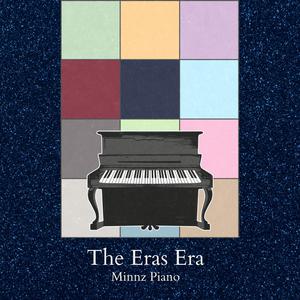 A片视频之美发沙龙
