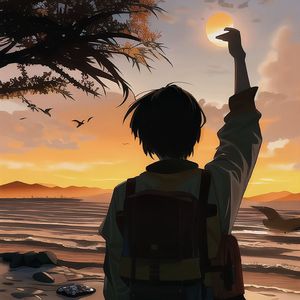 A片视频之美发沙龙
